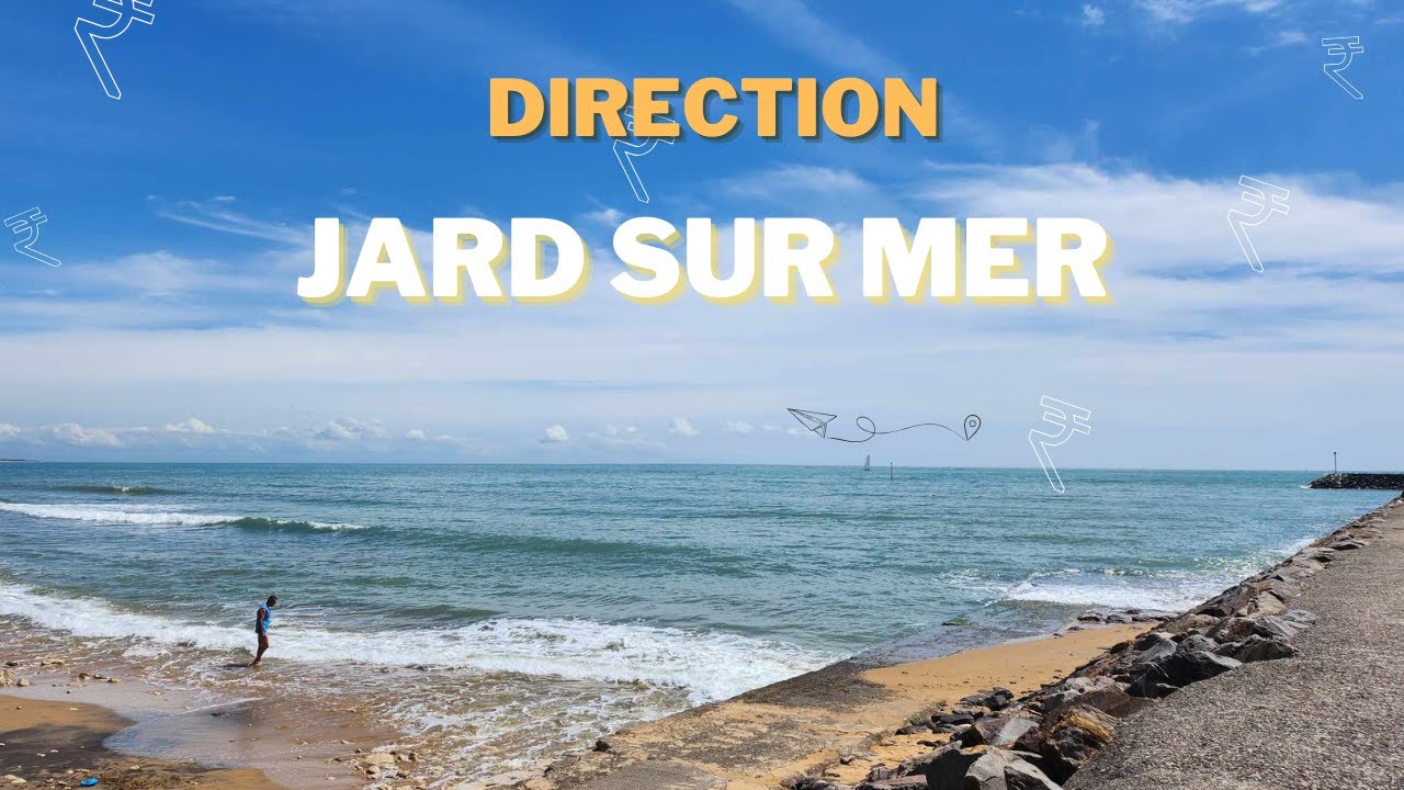 #JARD#SUR#MER#