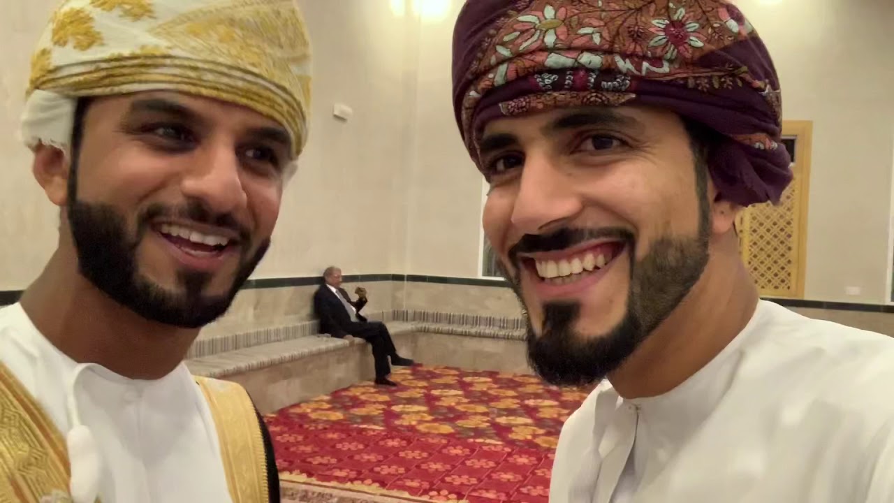 عقد قران 