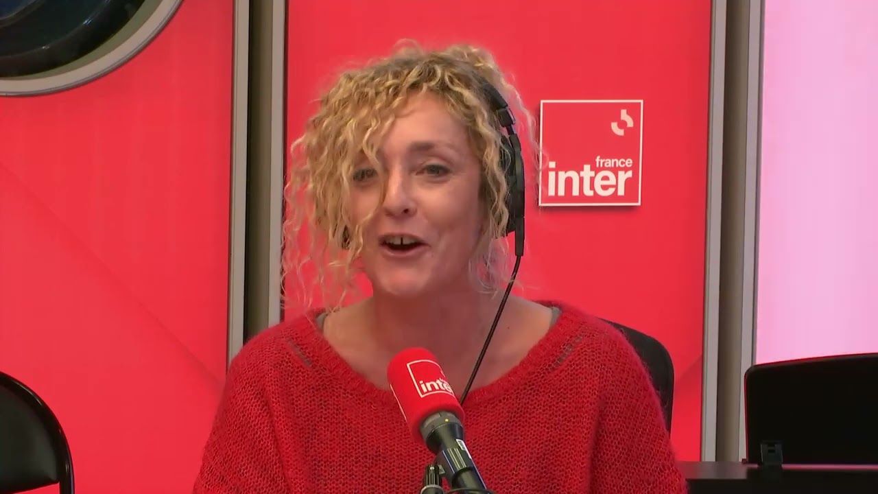 Les âmes mortes de Gogol (2/2) - La chronique de Juliette Arnaud