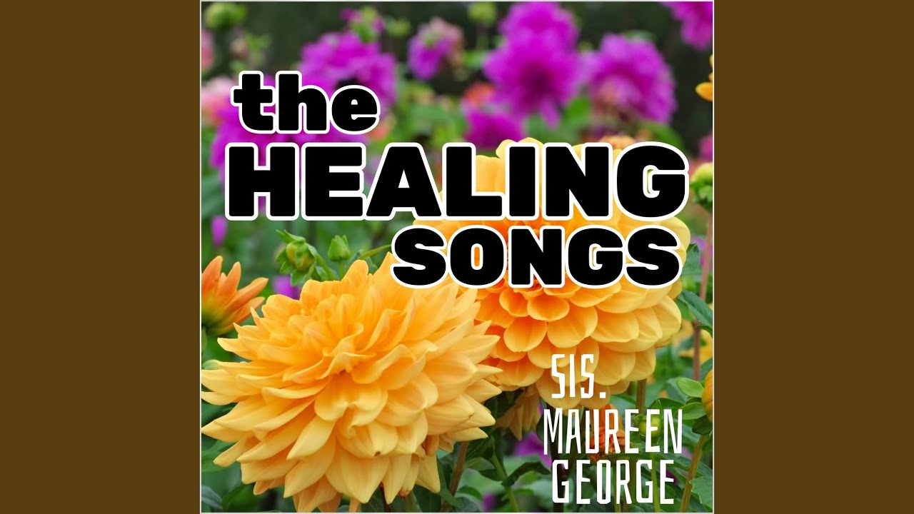 The Healing Songs