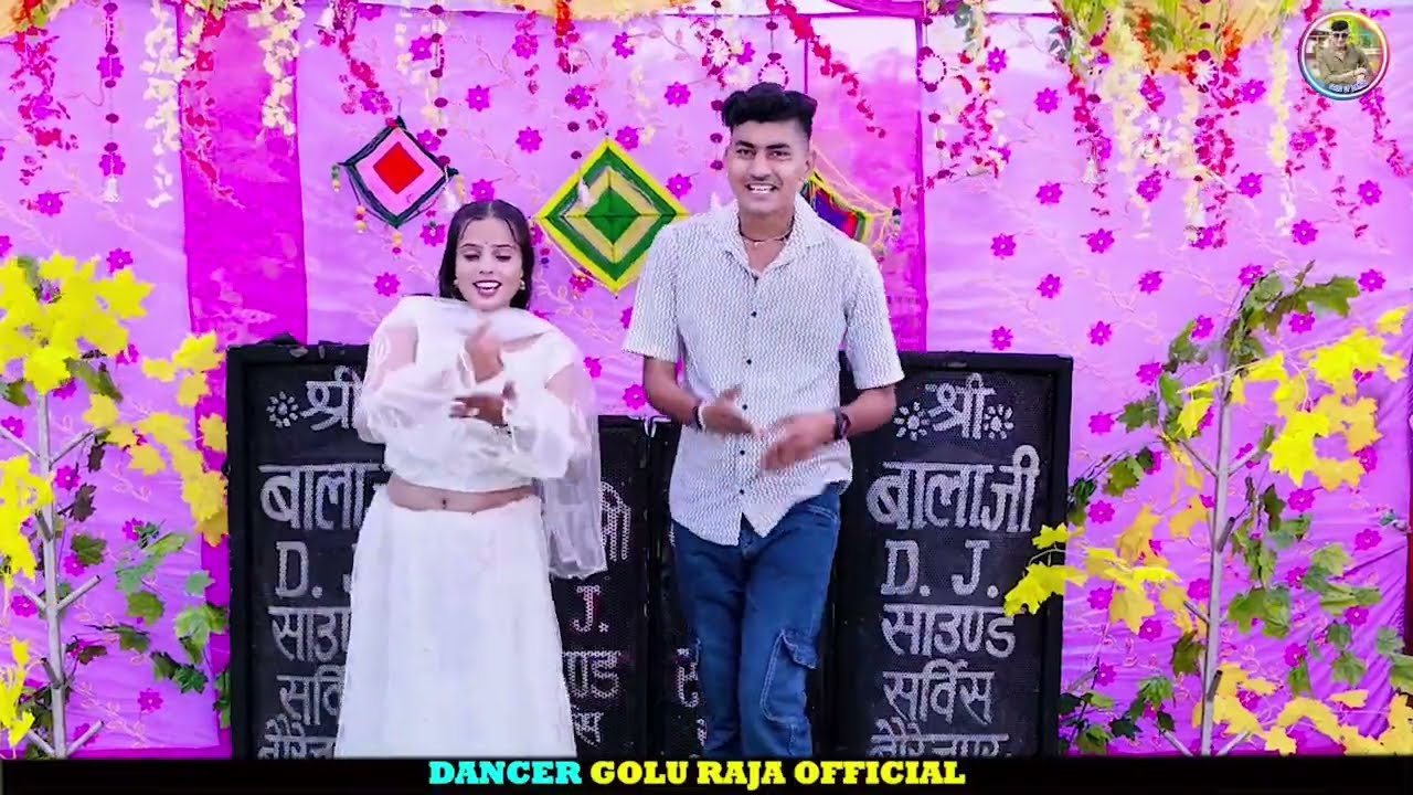 Chhori ghum Rahi England⌚चाचा की घड़ी में सेल 🤣 हंसी रोक के दिखाओ 🤣#satveer_gurjar #new_rasiya