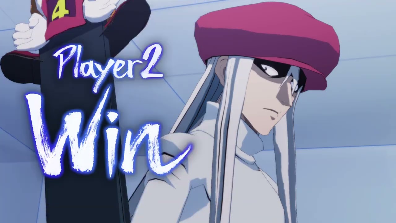 Tsukumo No Te #nenimpact