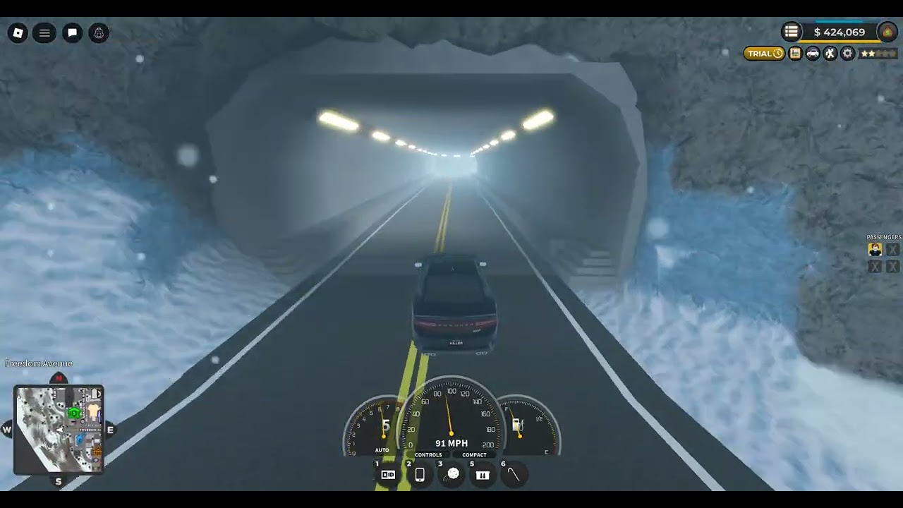 how to find the bunker in erlc 2026