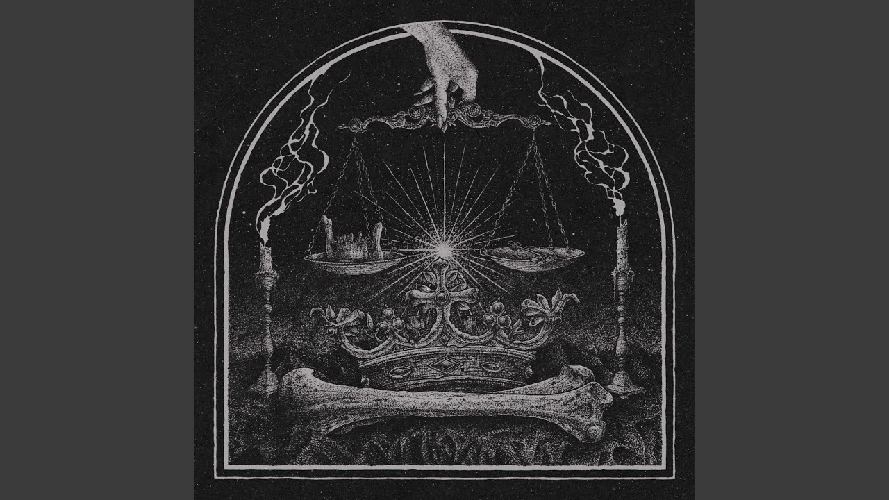 Nihil Sub Sole Novum