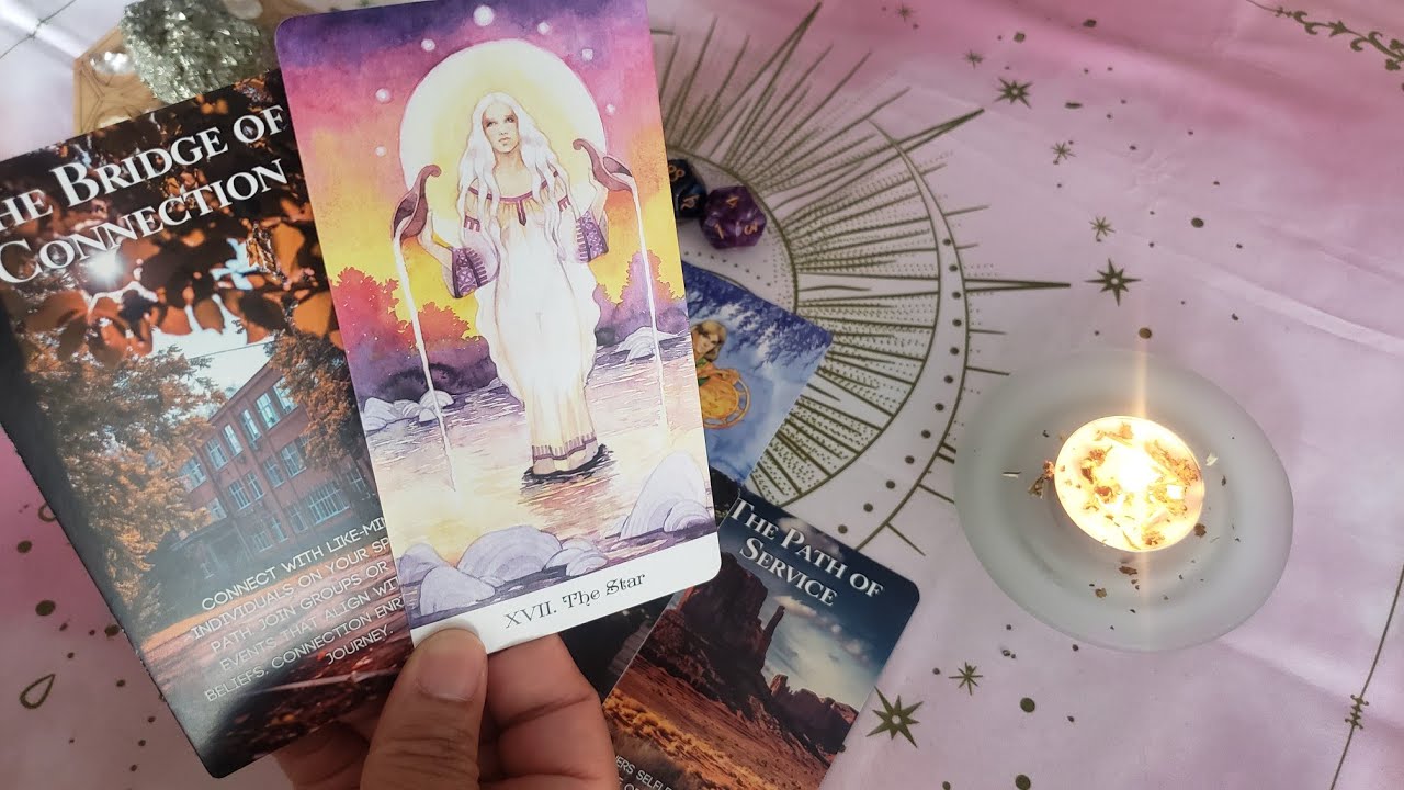 Your WEALTH Era Begins NOW 🌟