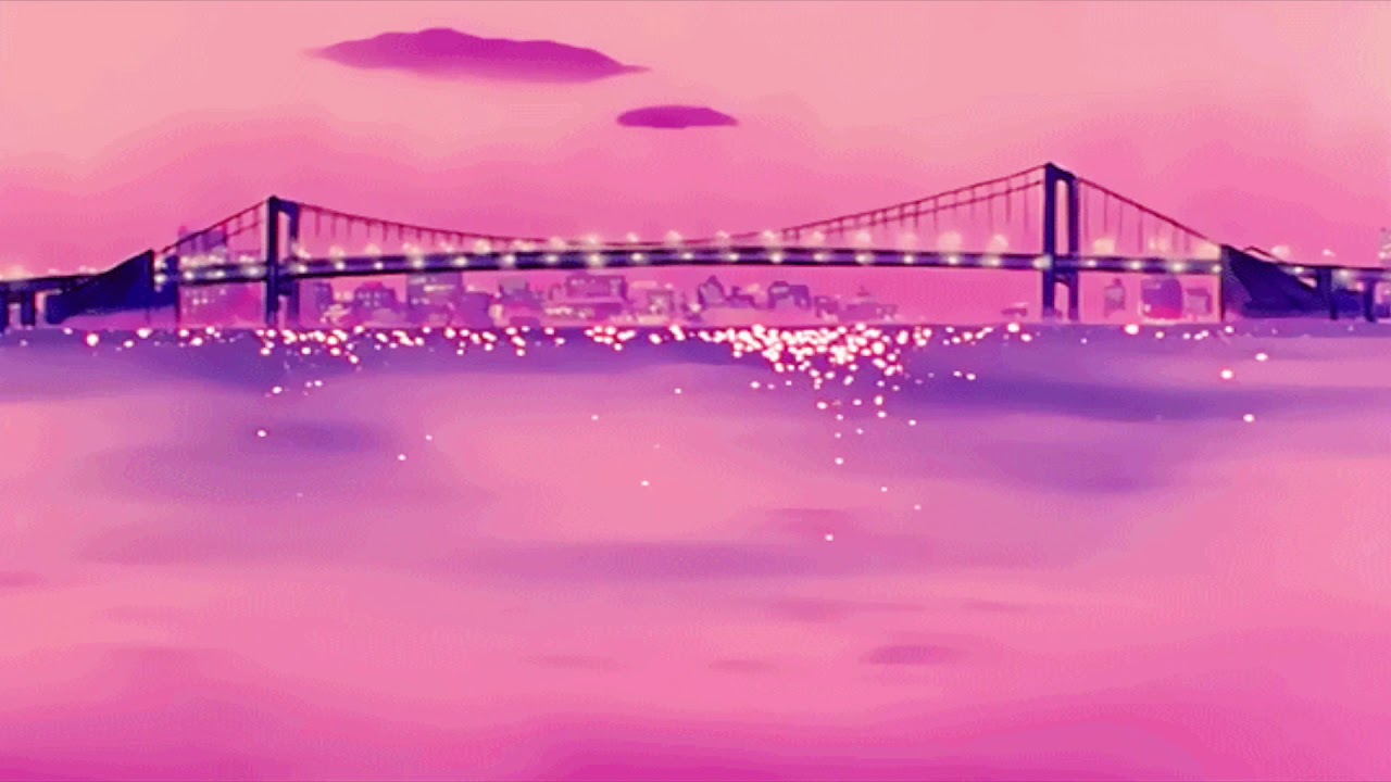 stormzy - shut up﹝slowed + reverb﹞
