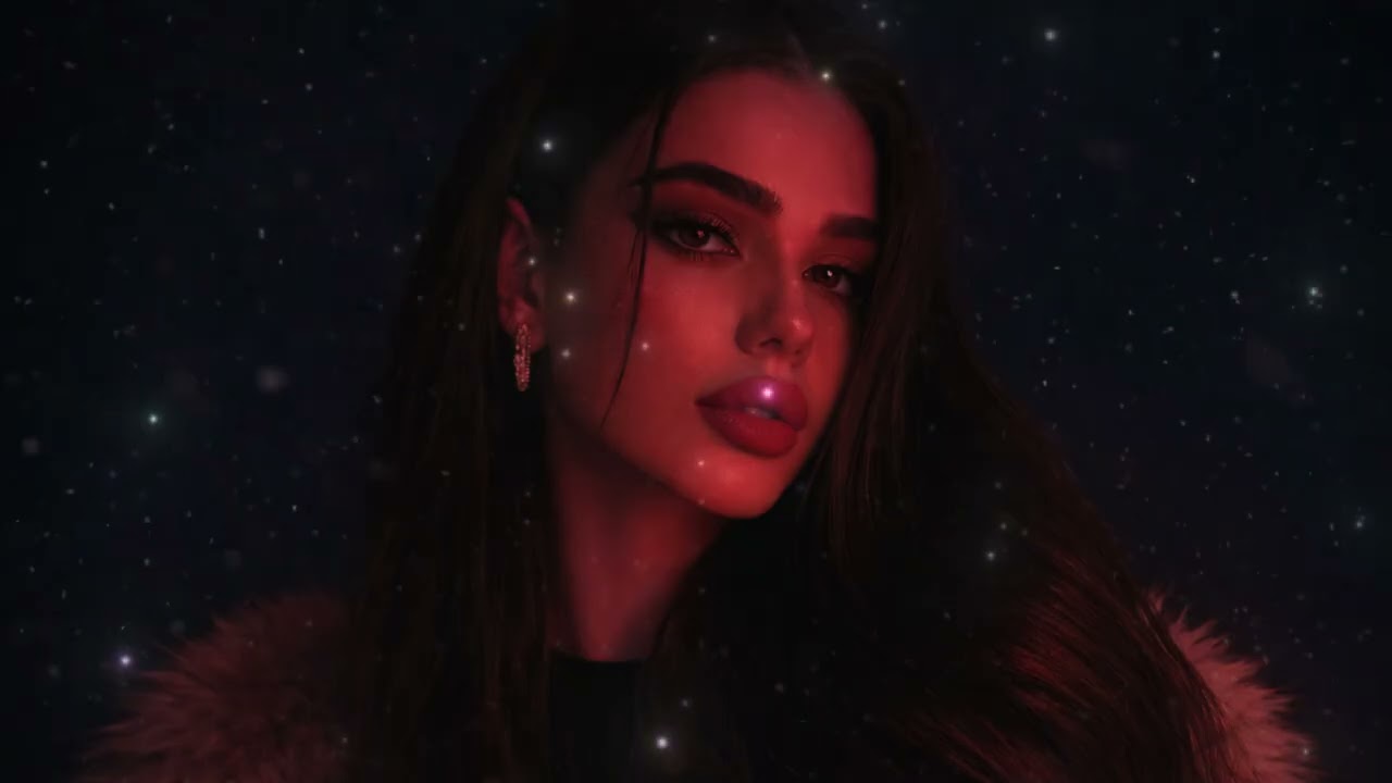 Jah Khalib – Лейла (Cover Remix) 🔥 ЭТОТ РЕМИКС ИЩУТ ВСЕ 2026