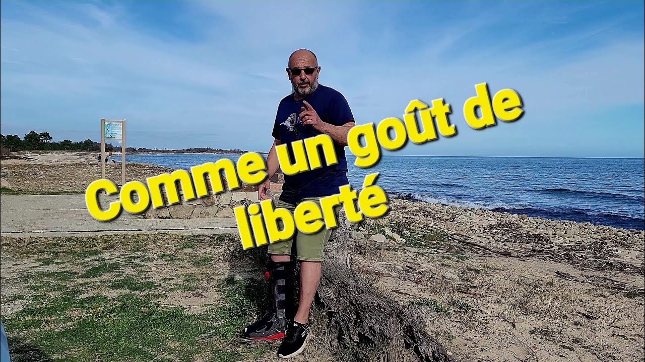 # 150 La côte Orientale #corse #campingcar #vanlife #nomade
