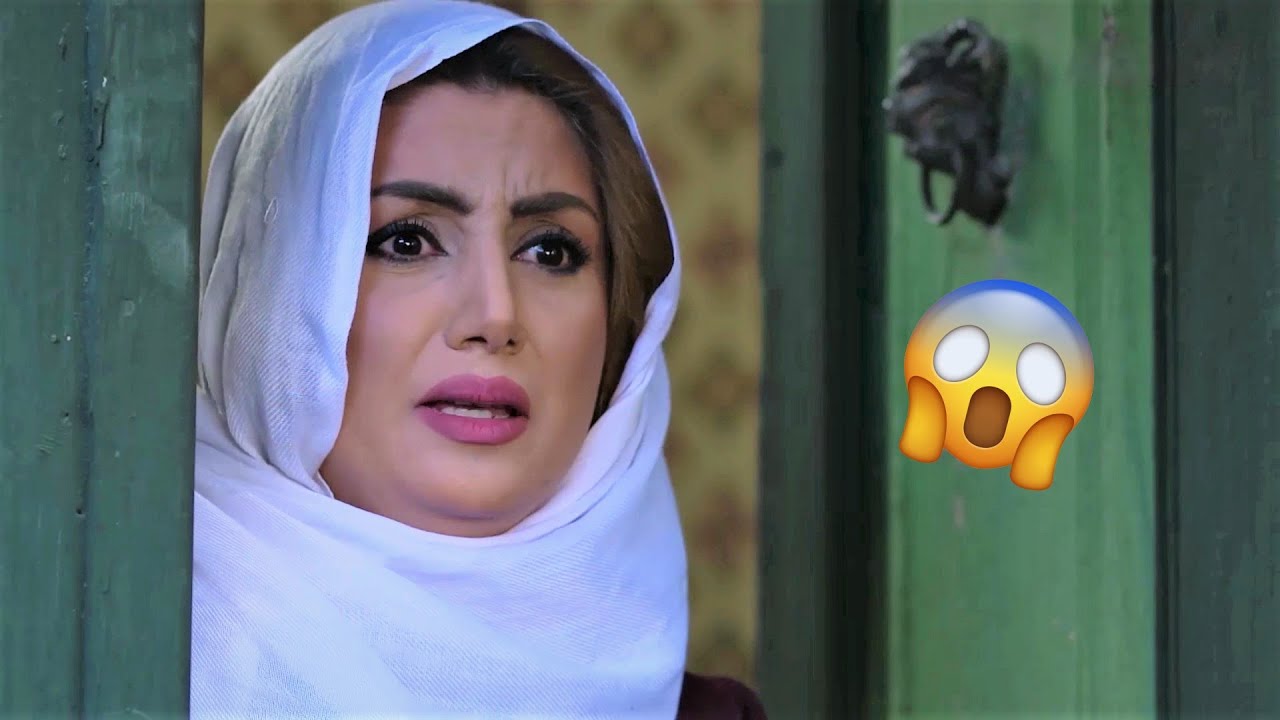 عشقتو وقبلت الزواج 😨 بس بالاخير العريس بيطلع !؟ شاهد الصدمة اقوى مقاطع عطرالشام
