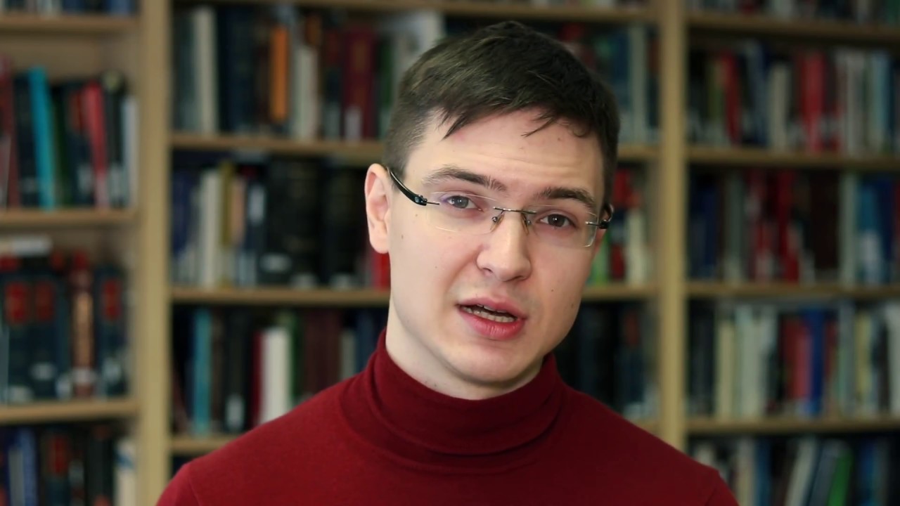 Как я научился писать меморандум. Успешный опыт.