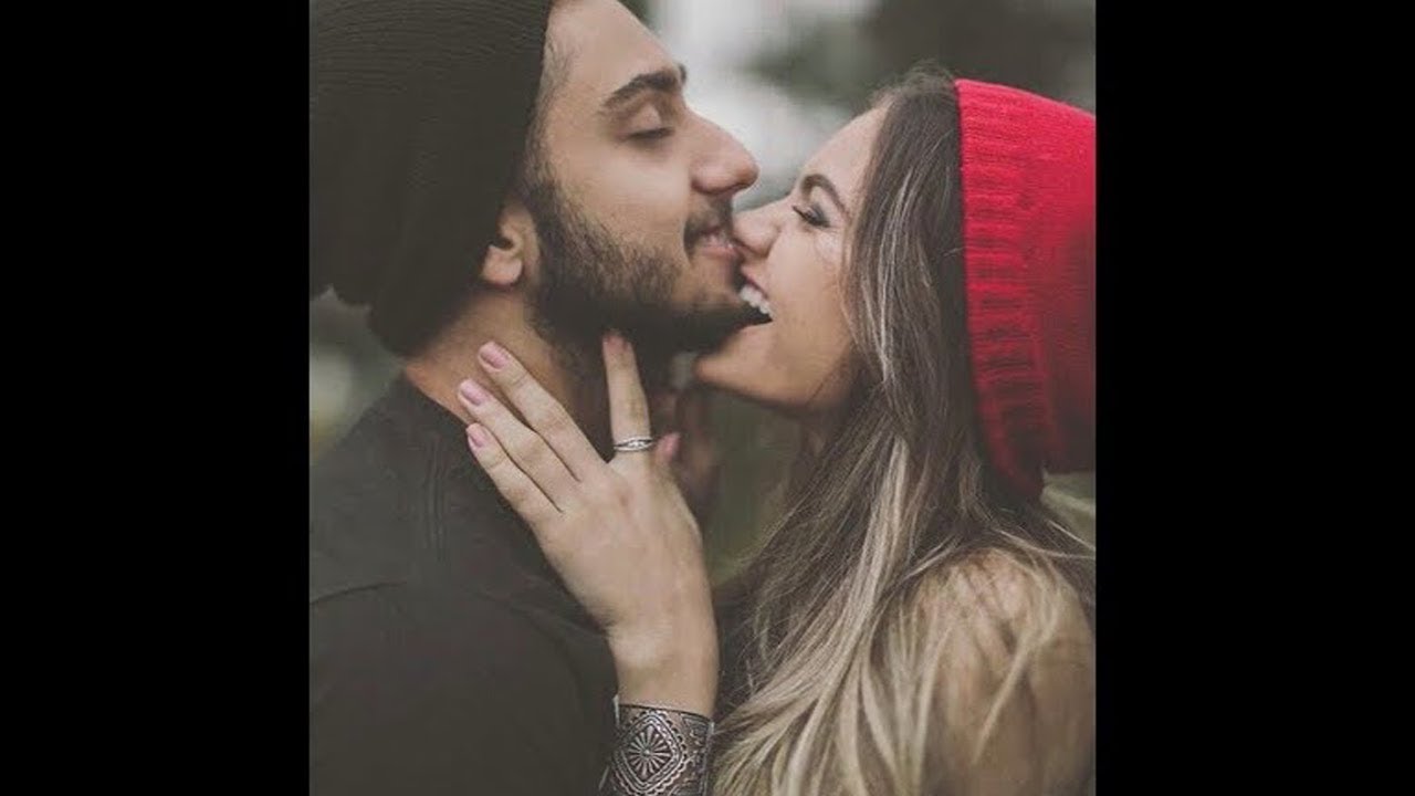 Wlad Borges - Eu e Você