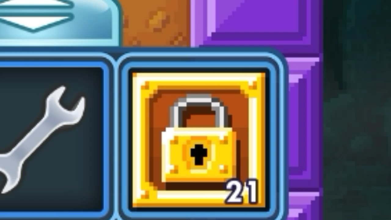 Portal Worlds - HOW TO GET SUPER RICH! (Pixelworlds)