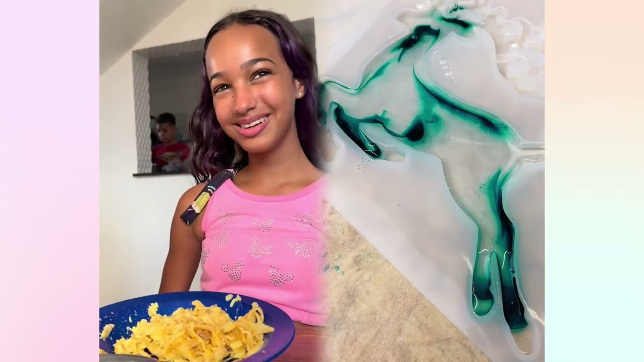 🤣👌👌👌2026 pov Must-Watch Crazy Clips Compilation #humor #fypシ #pov #fyp #foryou #funny 😍😜