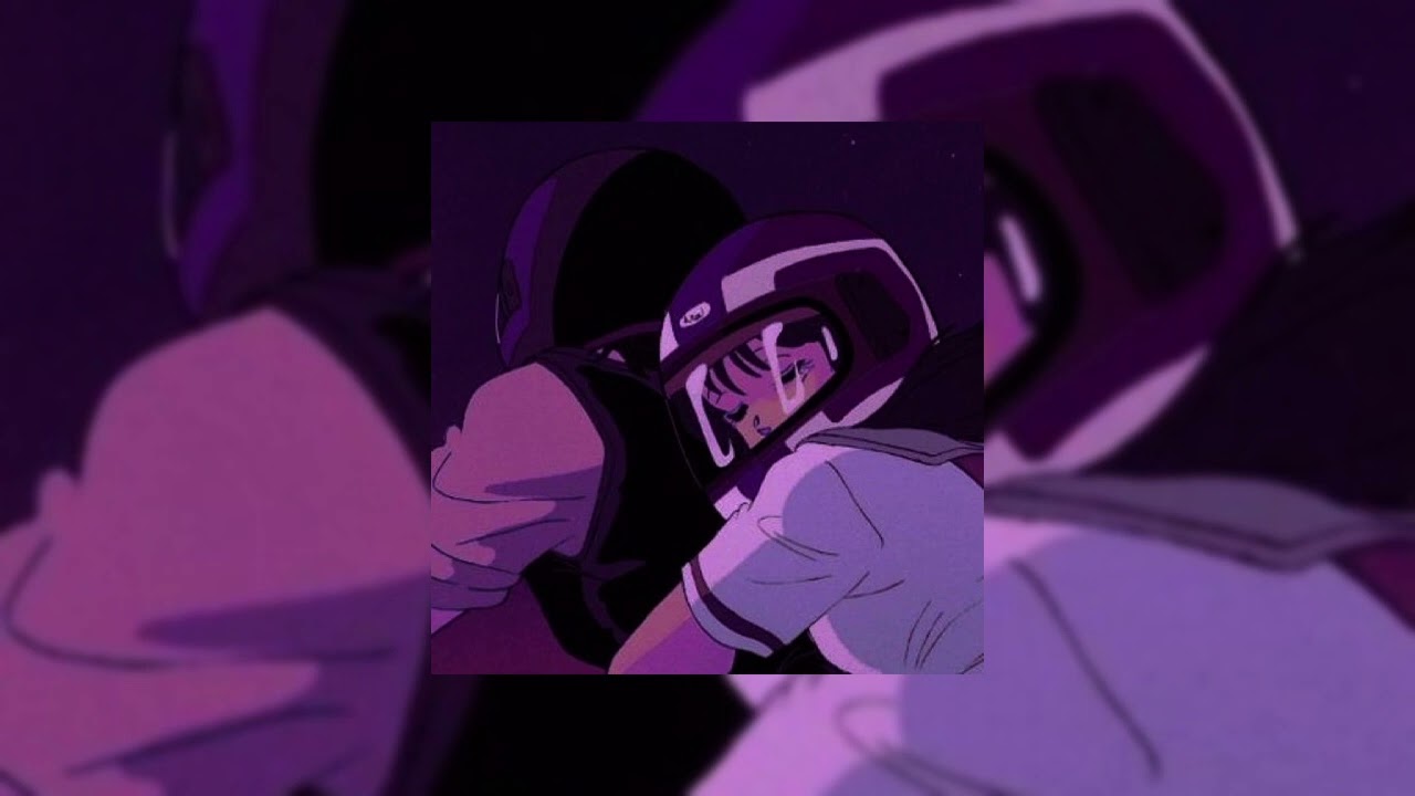 lasgo - something (sped up)