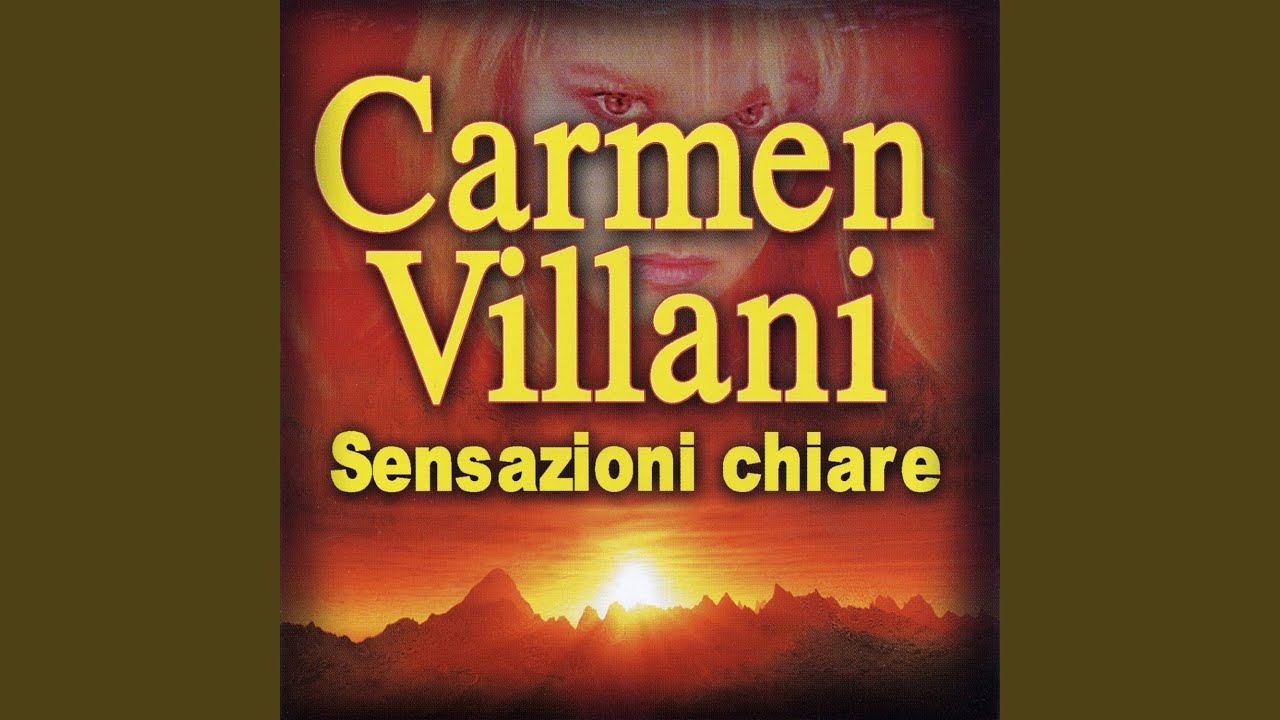 Che sia amore