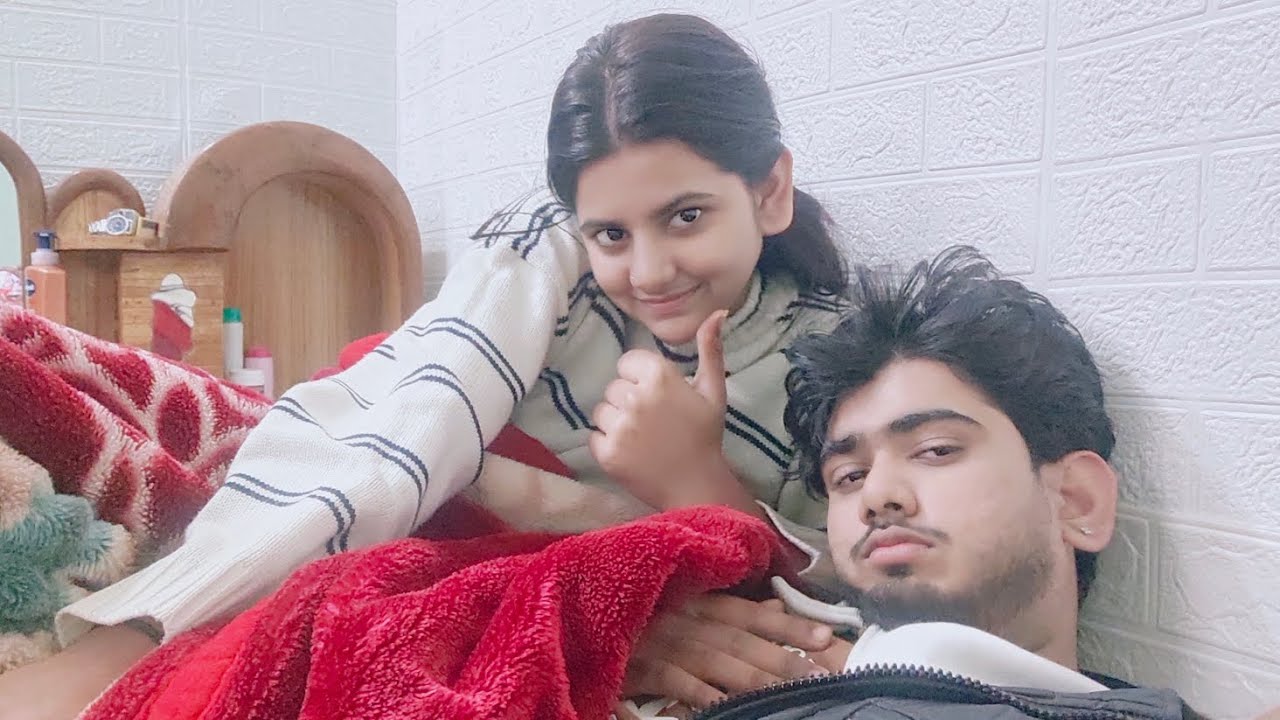 Day16/365 Roz ki zindagi, bina filter bas real moments 