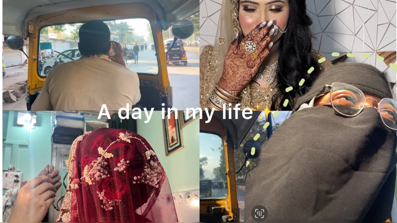 A day in my life as a hairstylists ✨♥️#volg#unfrezzmyaccount #trnding #support #likeandsubscribe