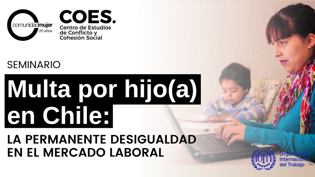 Seminario 