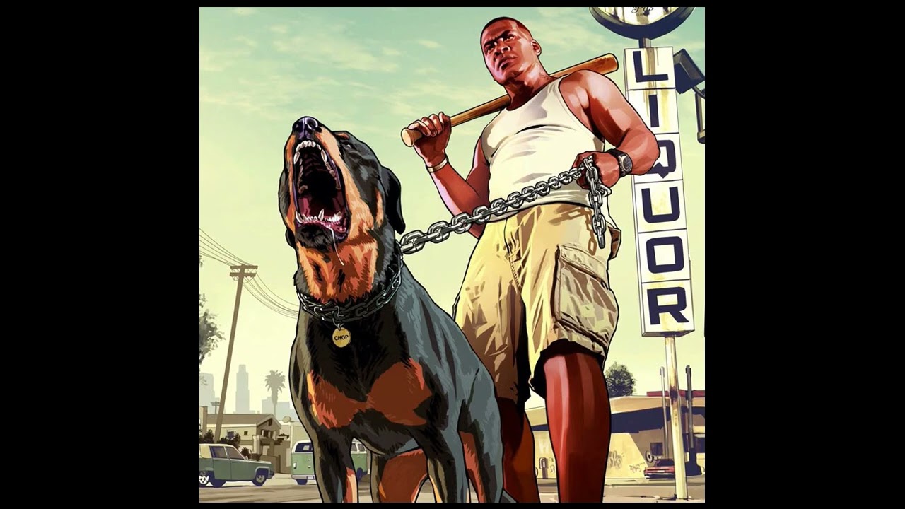 [FREE] Hard Boom Bap Beat - 