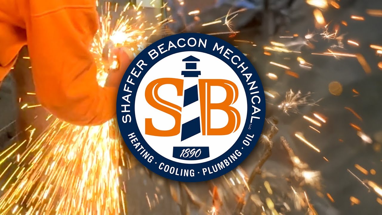 Replacing An Oil Furnace | BGaaS Client