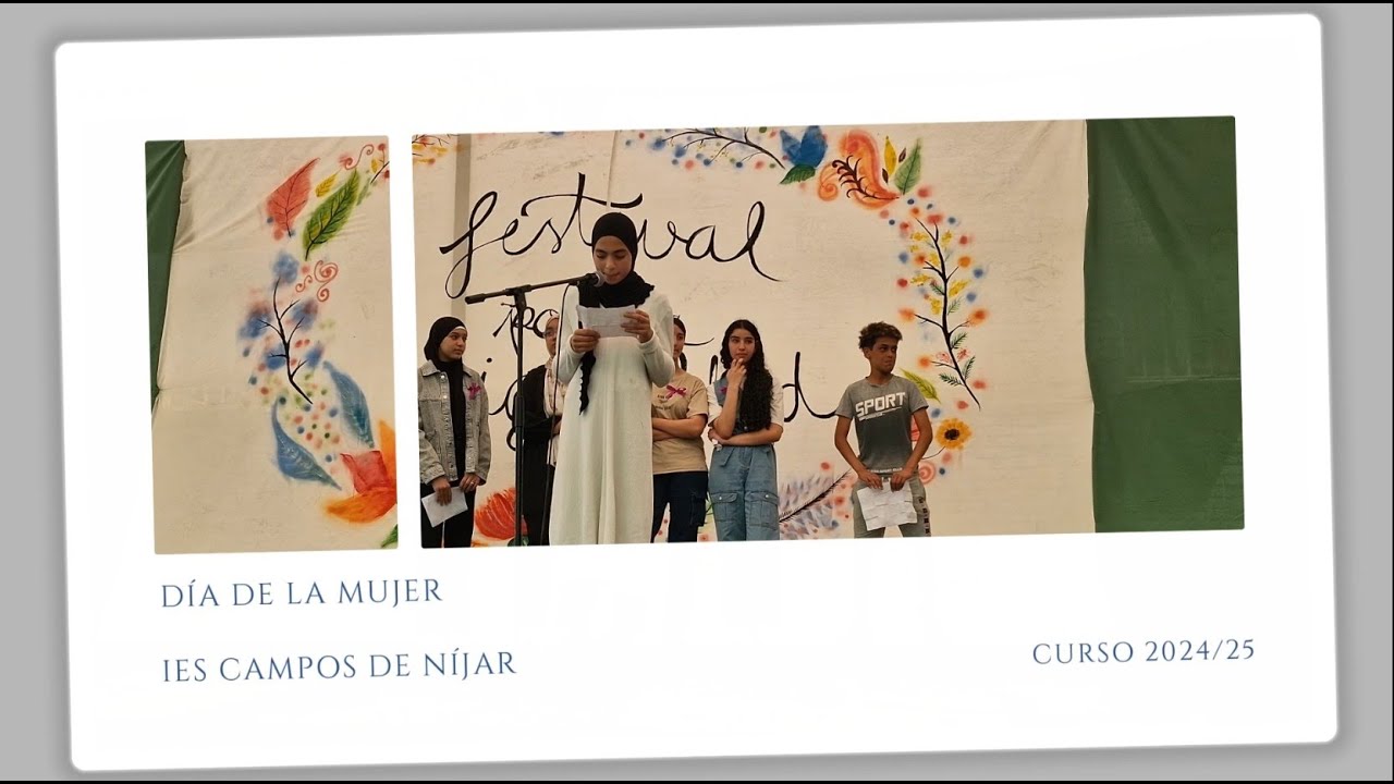 2025 Festigual