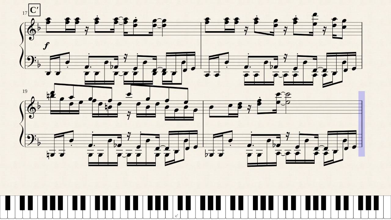 Undertale - 100 