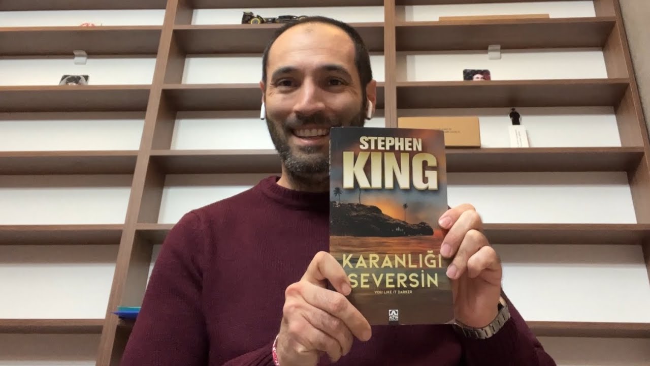 2026’da satın aldığım kitaplar.