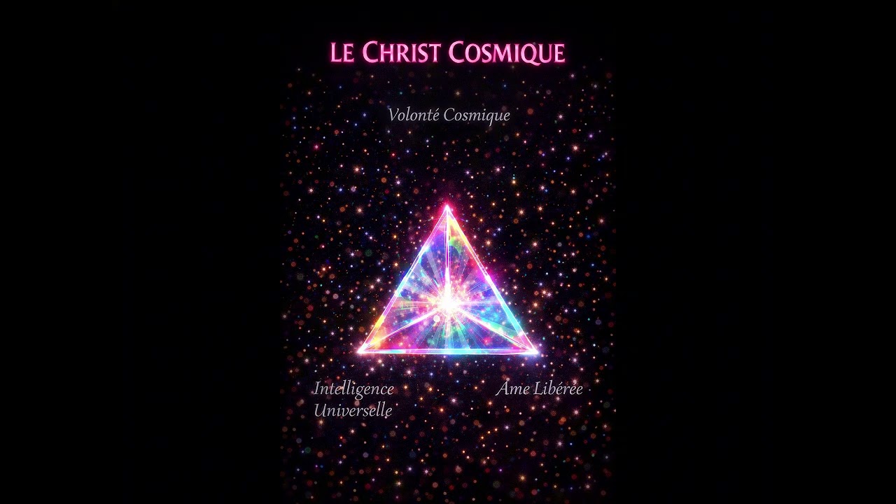 LES DROITS D'HOMME 📼16A