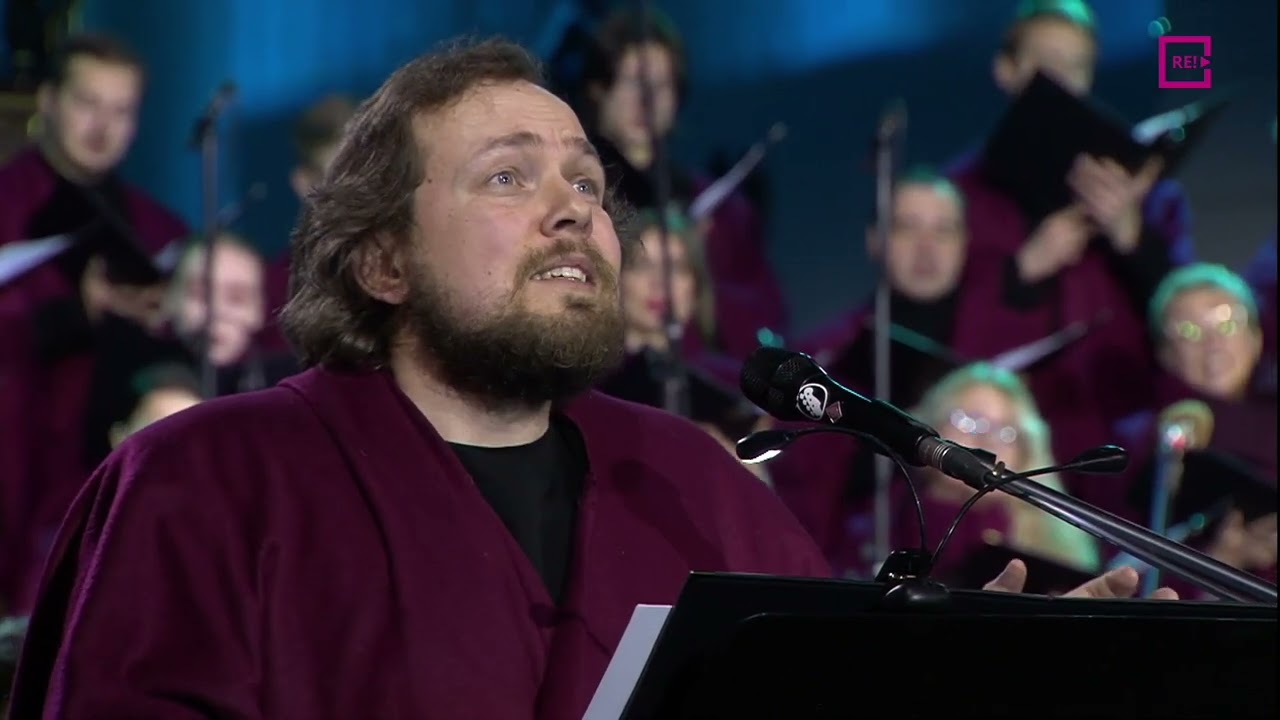 Raimonds Tiguls, Nora Ikstena | 