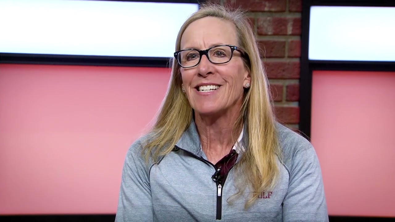 ANNIKA Foundation - The Impact