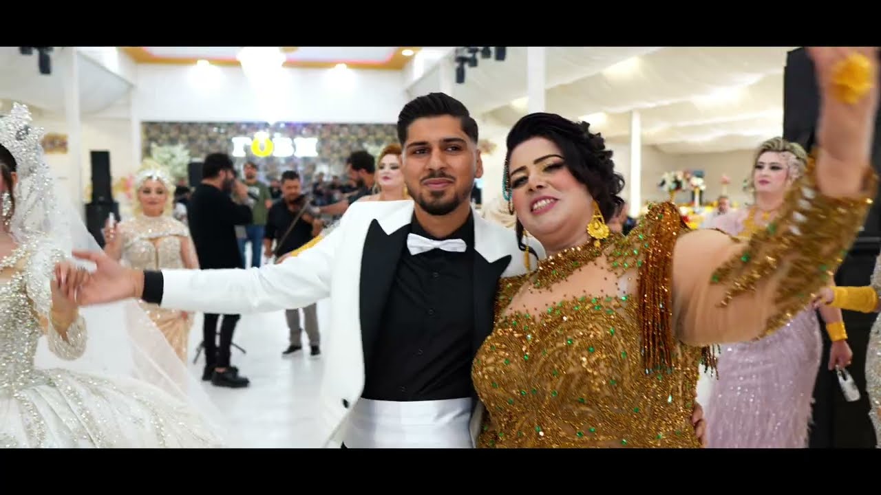 Derya & Ilmi 2025