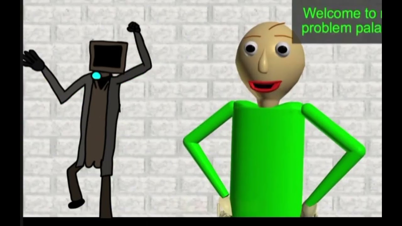 OH OH OH HI THERE (read description)