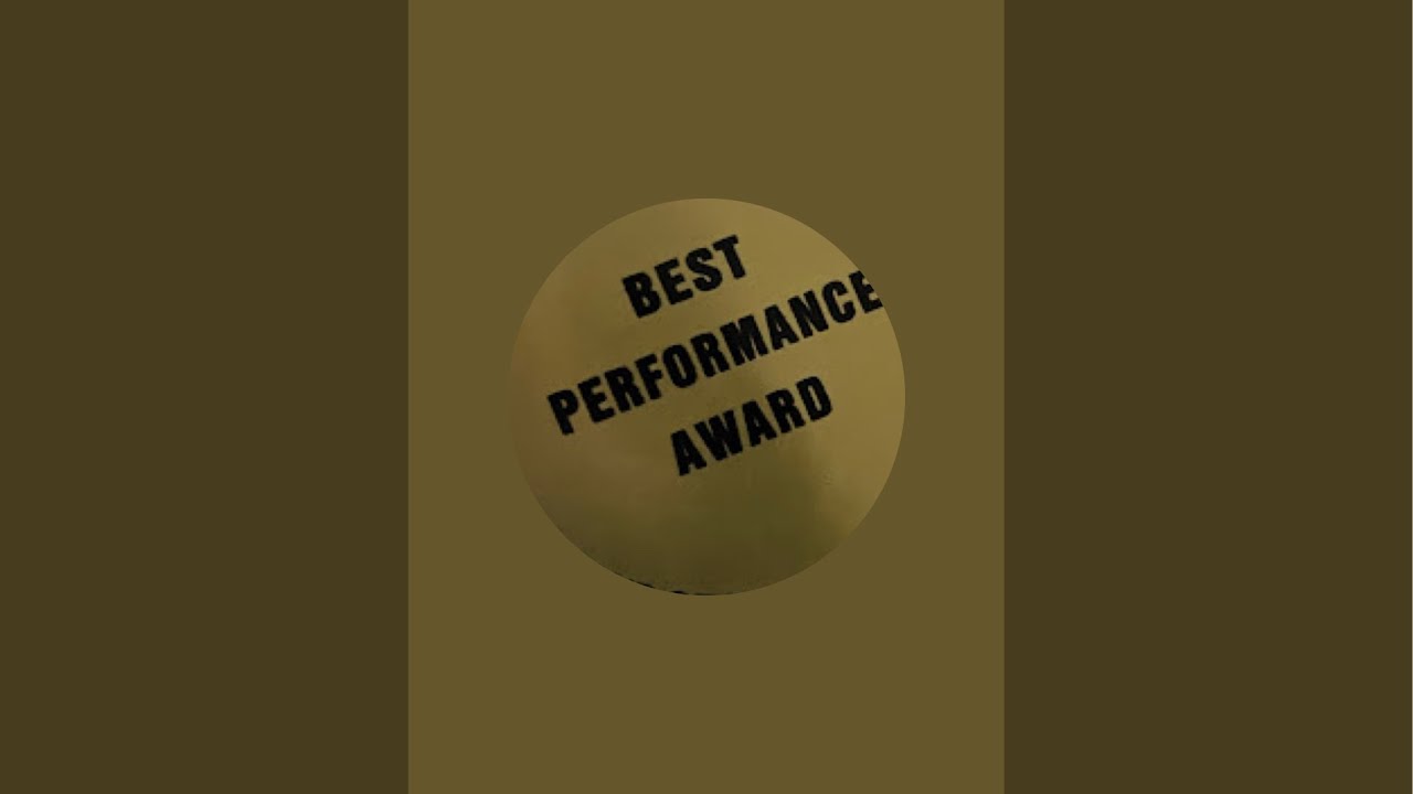 Reaction on short reel 30M is live!