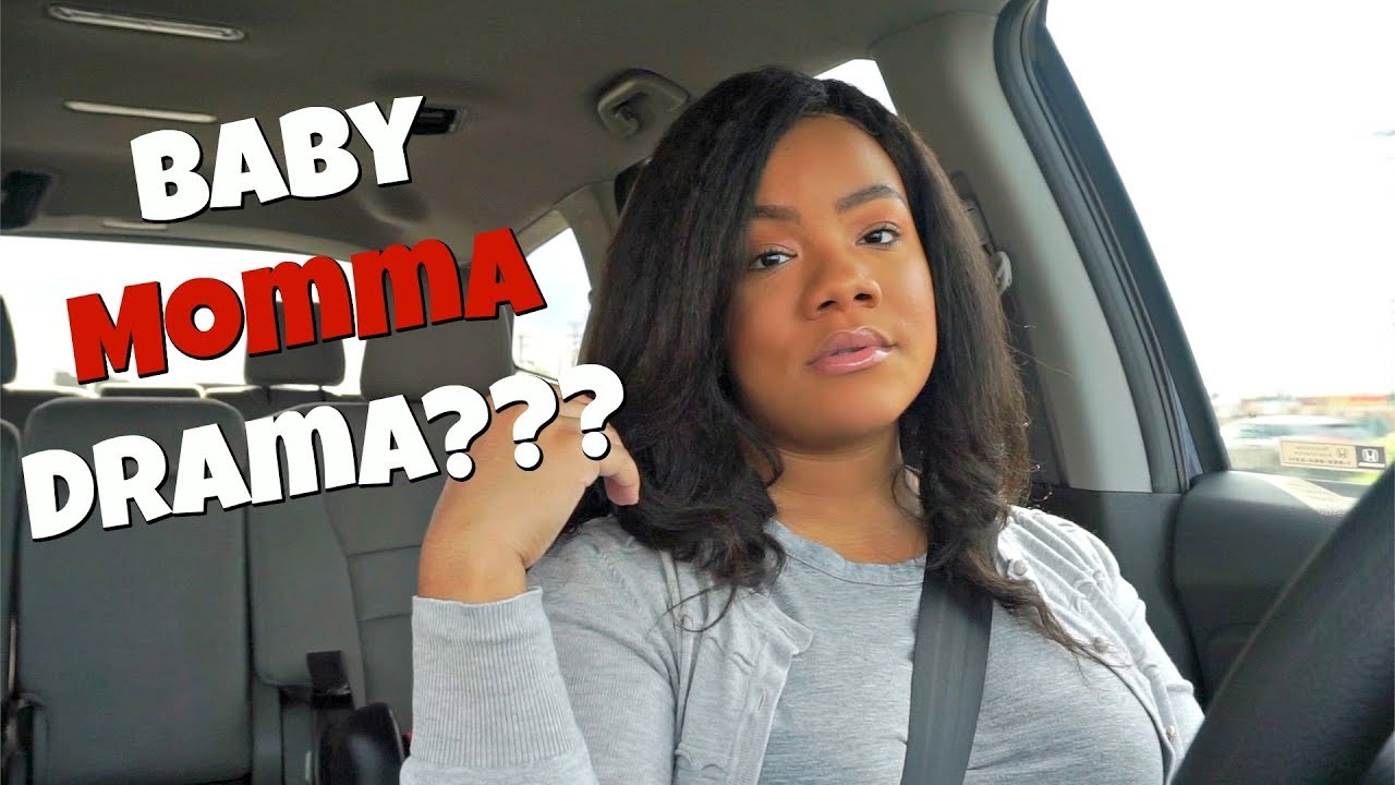 How I Handle My Blended Family | My Story: The Good, The Bad, And The Ugly!