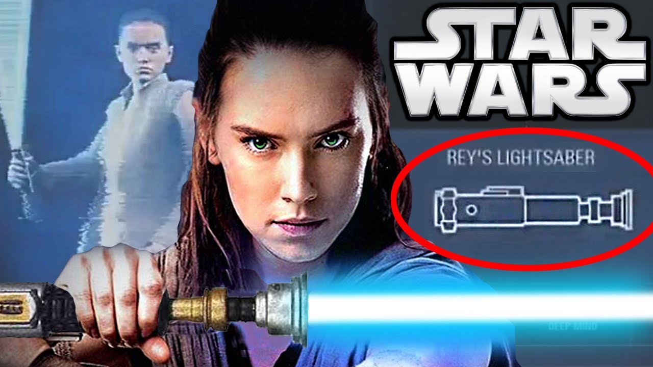 Battlefront 2 Glitch