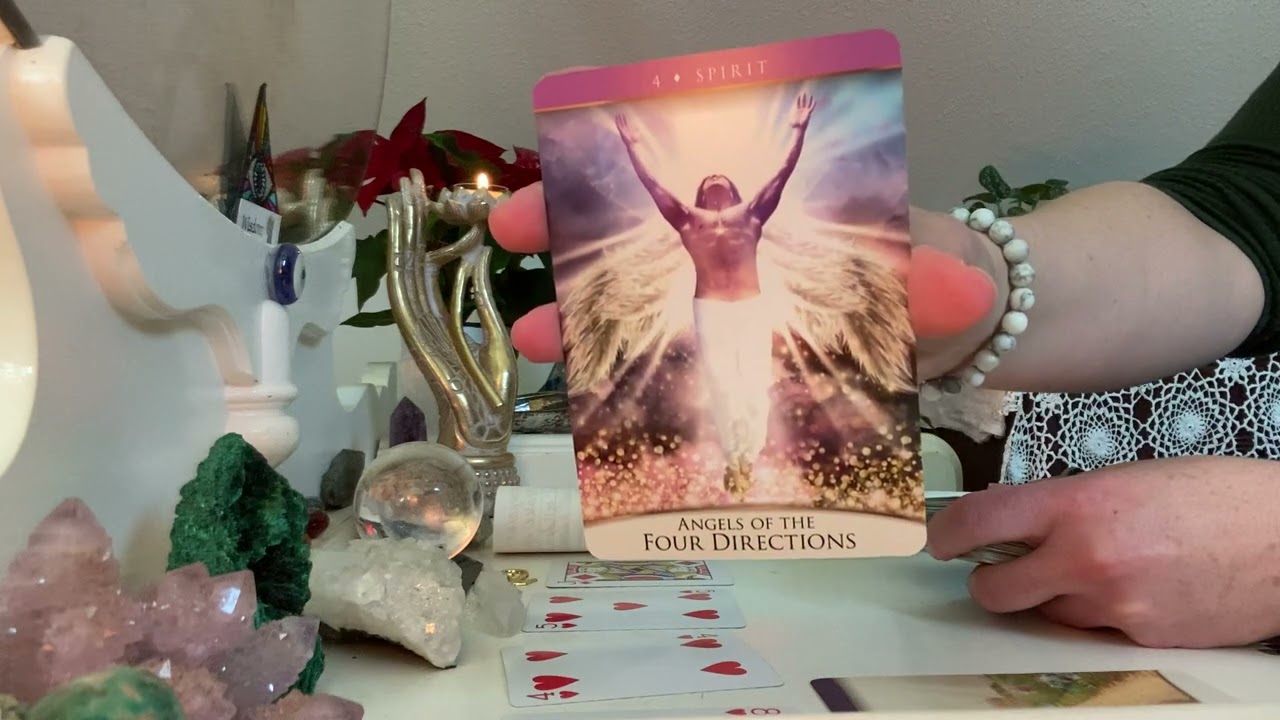 Metatron #444, The path to success. Get ready to soar!