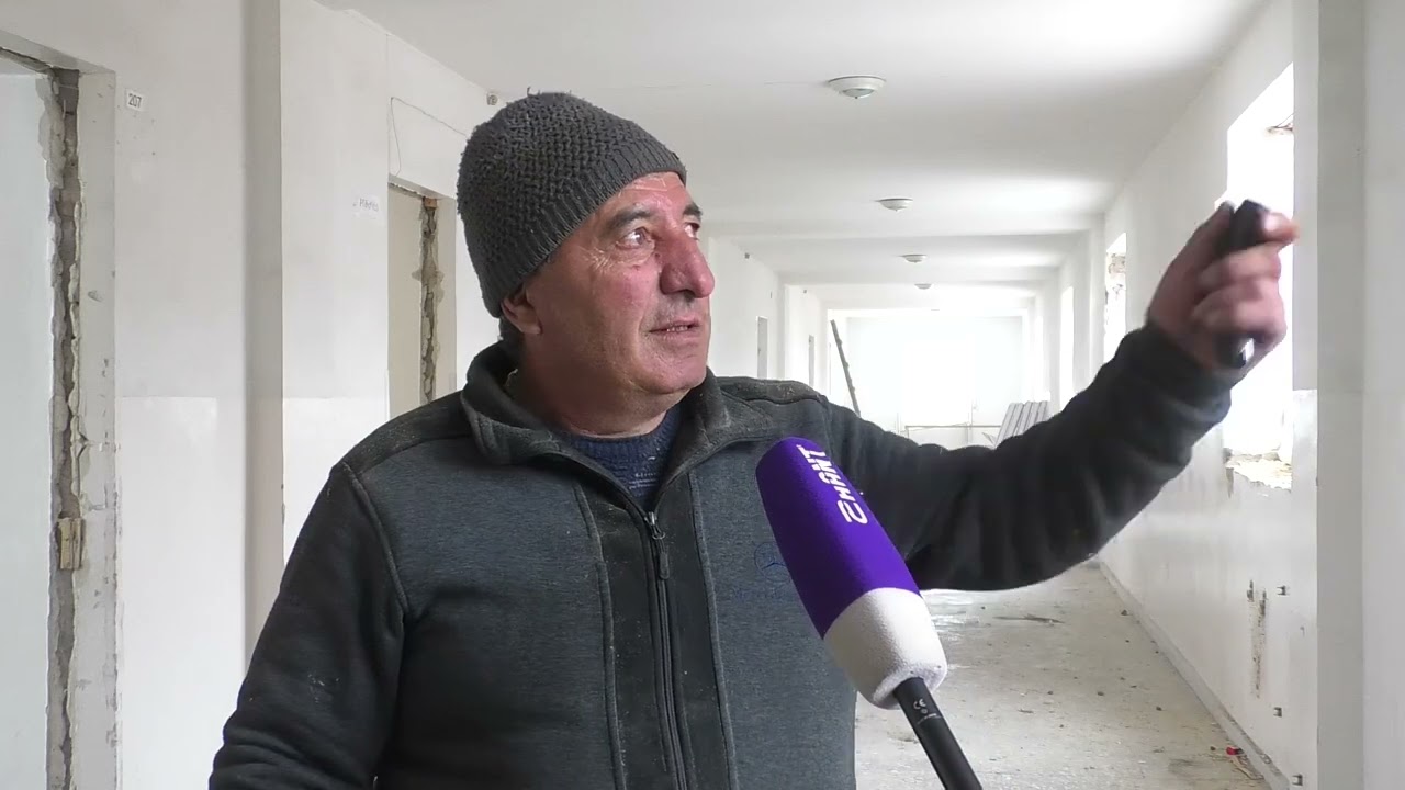 PANIKI DPROC  13 01 2025