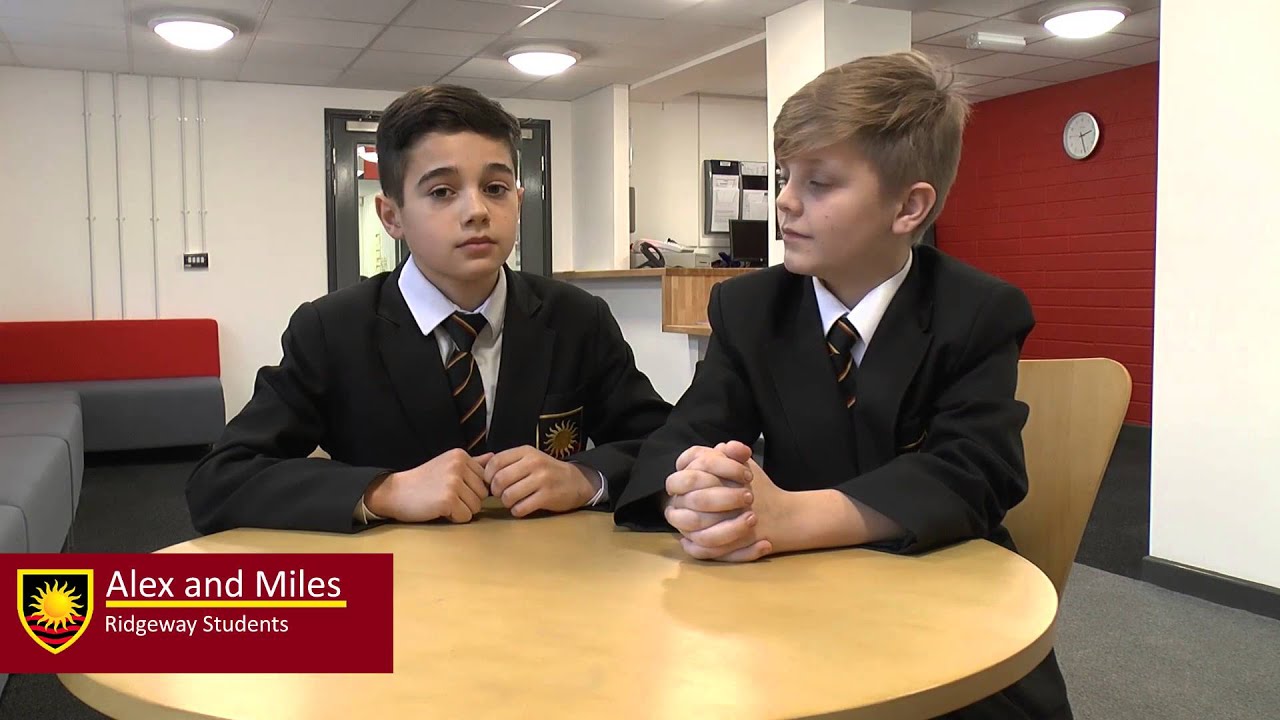 Plympton community 3G Pitch supported by Ridgeway School