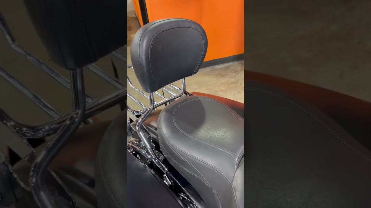 at Biggs Harley-Davidson in San Marcos, CA #harleydavidson #harley #motorcycle