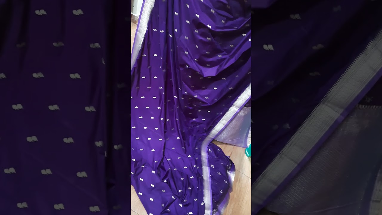 label vasudev shetty                        Saree price 2300 rs 9030847218