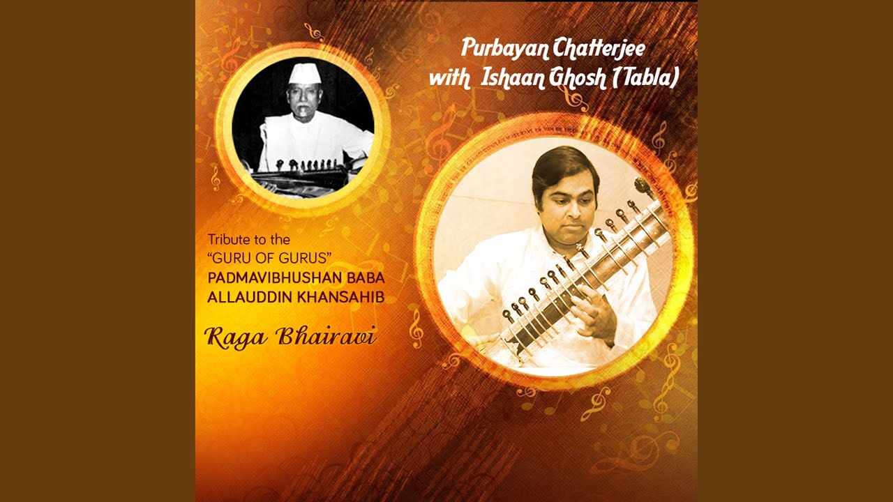 Raag Bhairavi