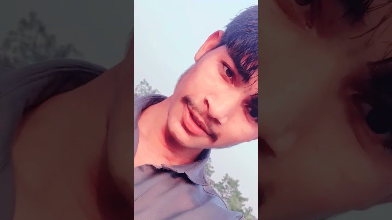 #pyar