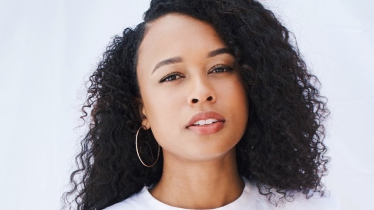 How to Use a Shampoo Bar + Shampoo Bar tips for Curly Hair