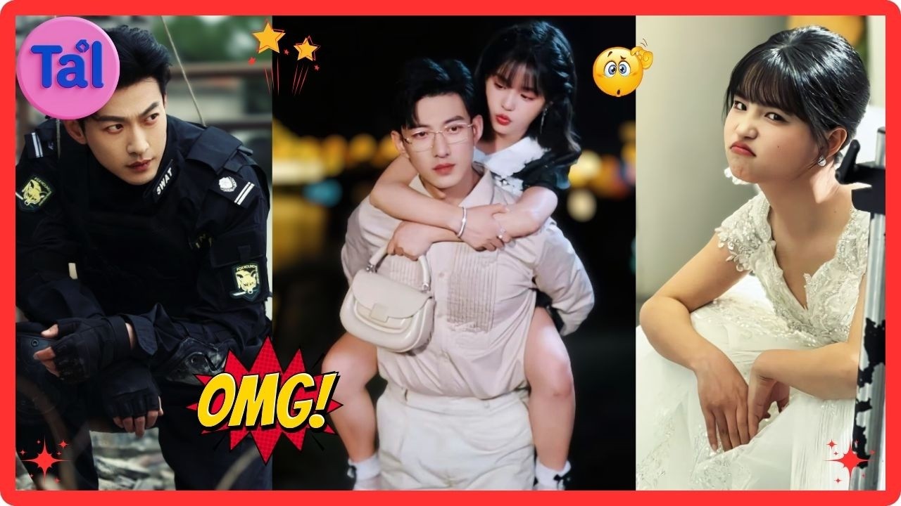 Did Yu Long Betray Yang Meimei? The Shocking Secret No One Expected!
