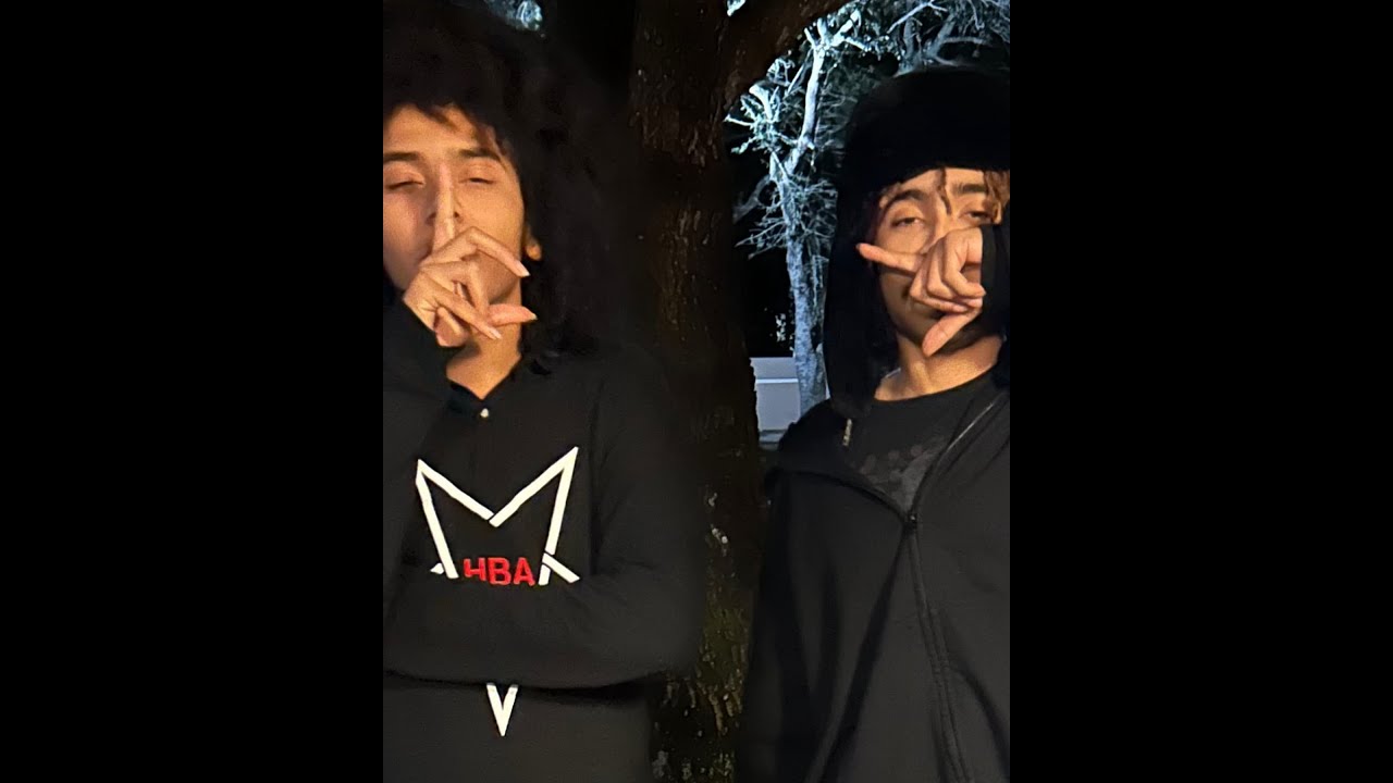 *FREE* Jaydes x Kashdami Type Beat - 