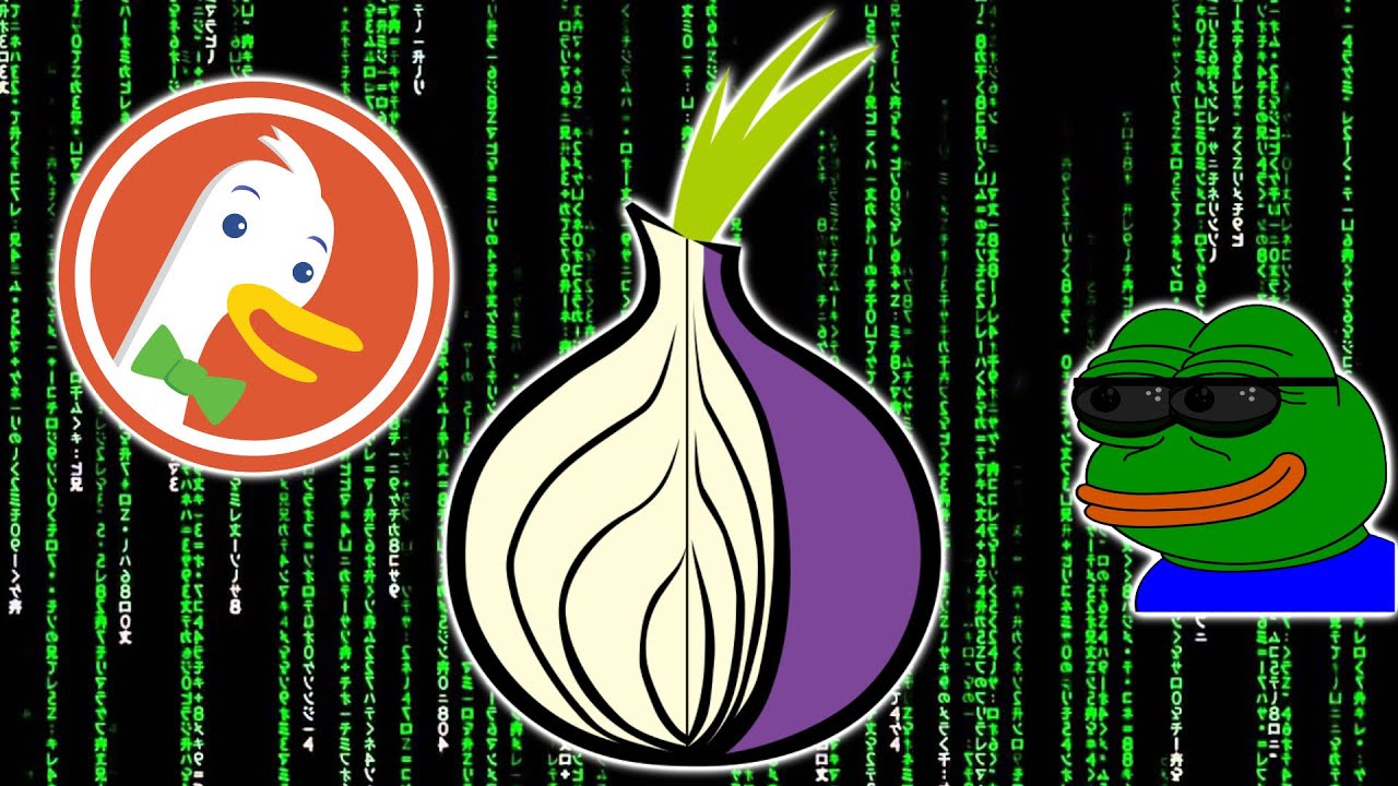 Intro To Tor For Home Users | 2026 Edition