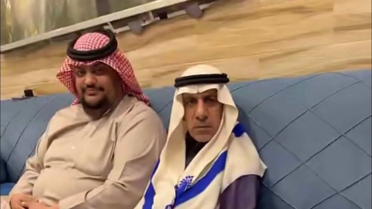 عريس جديد 🤣