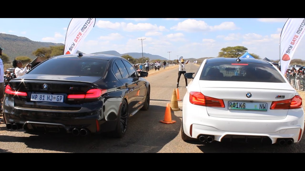 Botswana Race Wars 2025 –Full Event (Uncut) | Ryno Torque Show | Racers from RSA, Lesotho & Zimbabwe