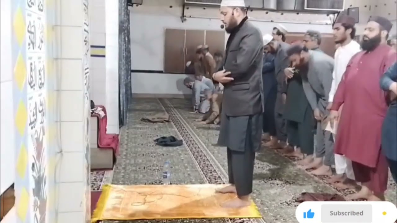 Surah Baqarah Ayat 264-272 | Sadaqah dene ka sahi tariqa aur uske fawaid hafiz islamic channel 1