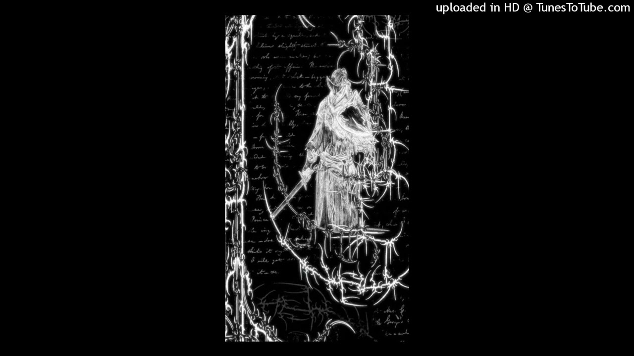 Lazer Dim 700 type beat - nioh twan 3